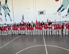 img (7)